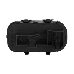 Focus Cam Açma Düğmesi Çiftli 2002-2005 98AG14529AC