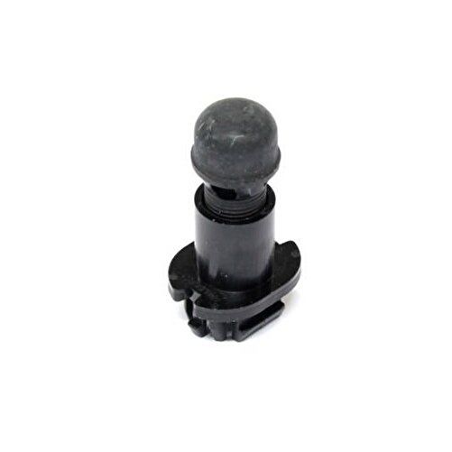 Ford Mondeo Kaput Dayama Takozu 1 Adet 2007-2014