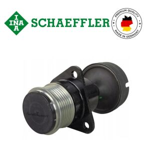 Ford Connect Alternatör Aktarma Şaftı - Sarj Dinamo Kaplini Germany İna 535015710