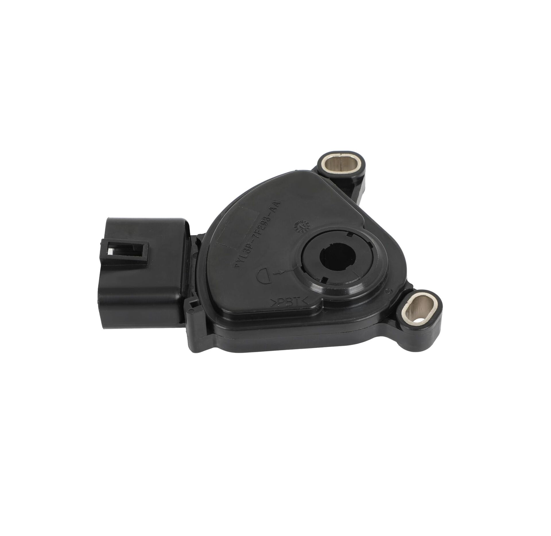 Ford Mondeo I - II Otomatik Şanzıman Sensörü 1993-2001