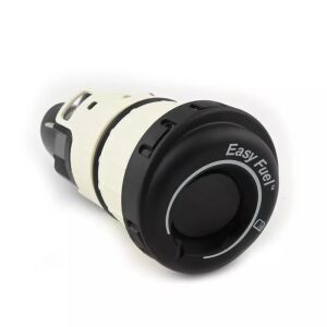 Ford Mondeo 5 Yakıt Depo Dolum Borusu Kapağı - Easy Fuel