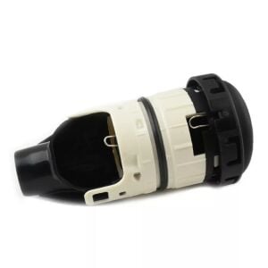 Ford Mondeo 5 Yakıt Depo Dolum Borusu Kapağı - Easy Fuel