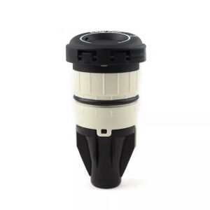 Ford Mondeo 5 Yakıt Depo Dolum Borusu Kapağı - Easy Fuel