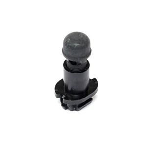 Ford Kuga Kaput Dayama Takozu 1 Adet 2008-2012