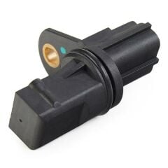 Ford Connect Kilometre Hız Sensörü Kablosuz Dijital Okuyucu 2002-2013