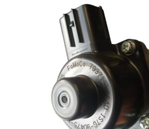 Ford Mondeo Egr Valfi Egzoz Valf Fomoco 1S7G9D475AK