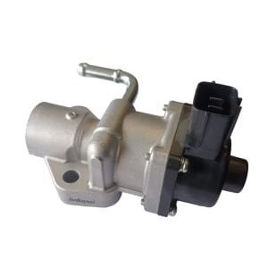Ford Mondeo Egr Valfi Egzoz Valf Fomoco 1S7G9D475AK