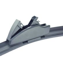 Ford Connect Silecek Süpürge Takımı Martigues 2002-2013 55 Cm 50 Cm