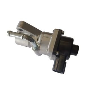 Ford Mondeo Egr Valfi Egzoz Valf Fomoco 1S7G9D475AK