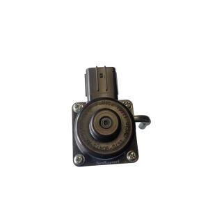 Ford Mondeo Egr Valfi Egzoz Valf Fomoco 1S7G9D475AK