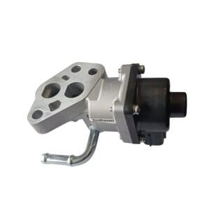 Ford Mondeo Egr Valfi Egzoz Valf Fomoco 1S7G9D475AK