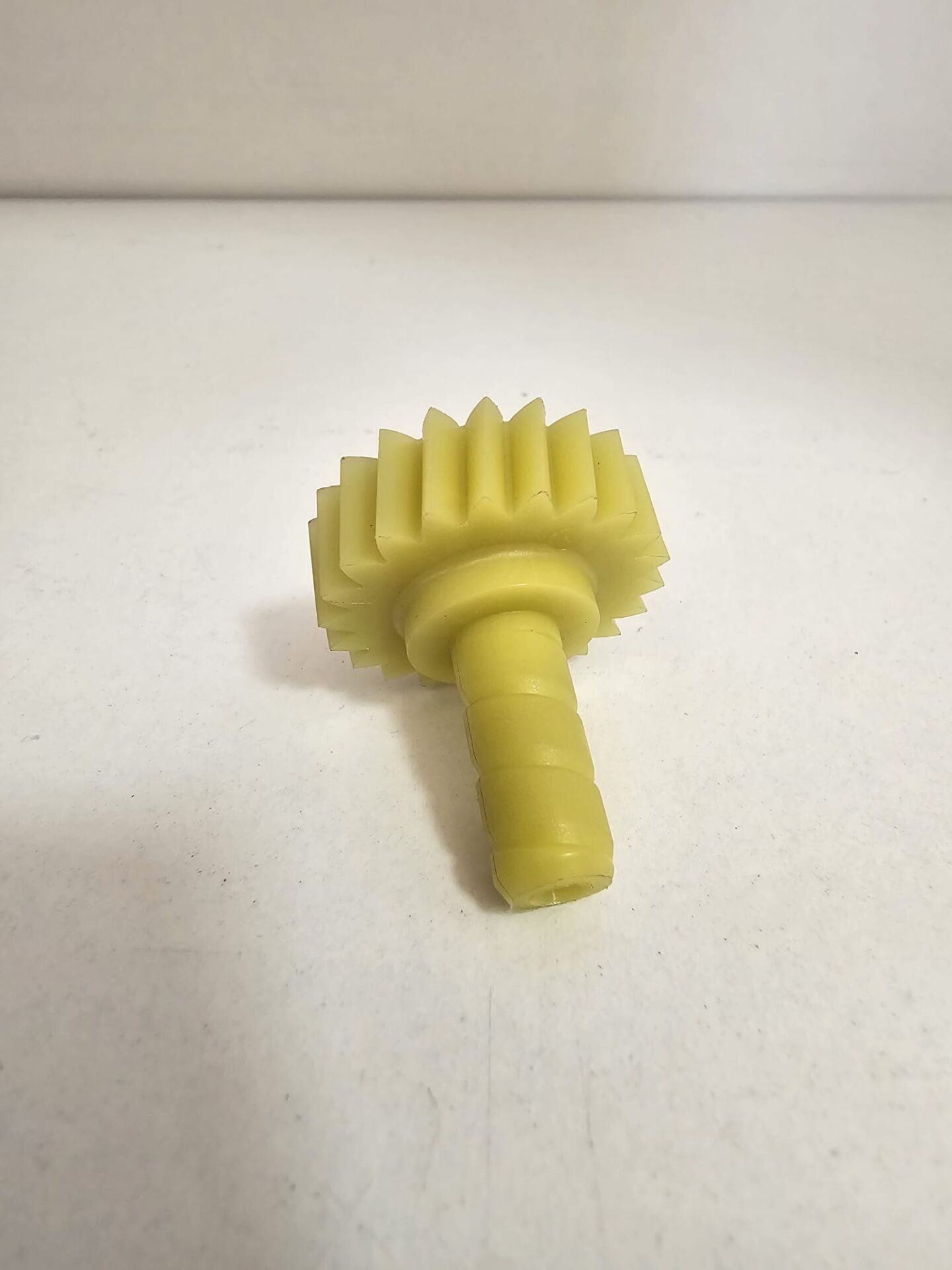 Ford Transit Kilometre Dişlisi Sarı 22 Diş