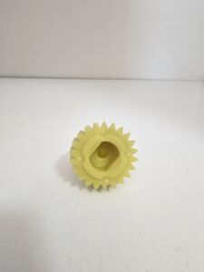 Ford Transit Kilometre Dişlisi Sarı 22 Diş