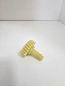 Ford Transit Kilometre Dişlisi Sarı 22 Diş