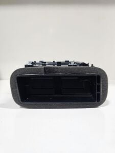 Ford Focus 4 Sağ Kalorifer Gögüs Havalandırma Üfleyici Sağ Yolcu Tarafı 2018-2023