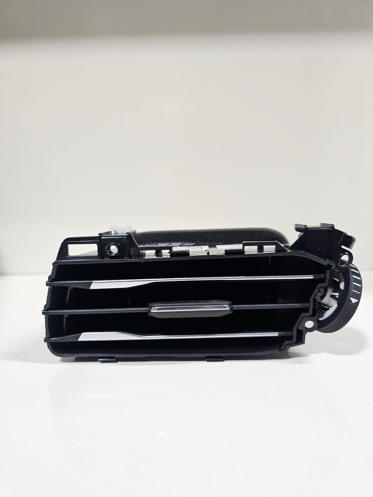 Ford Focus 4 Sağ Kalorifer Gögüs Havalandırma Üfleyici Sağ Yolcu Tarafı 2018-2023