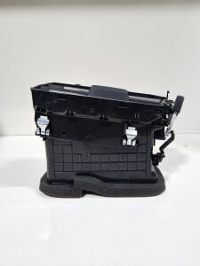 Ford Focus 4 Sağ Kalorifer Gögüs Havalandırma Üfleyici Sağ Yolcu Tarafı 2018-2023