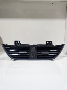 Ford Focus 4 Orta Kalorifer Gögüs Havalandırma Üfleyici Orta 2018-2023