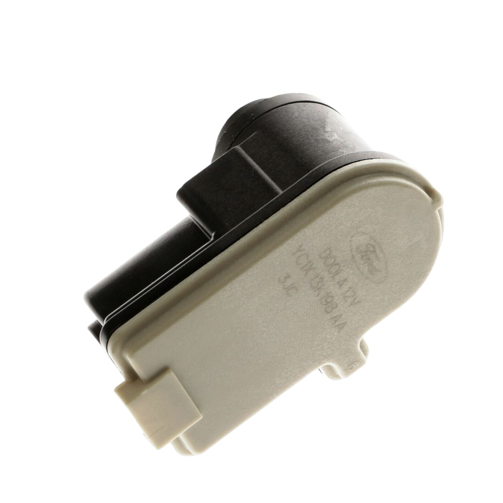 Ford Transit Far Ayar Motoru 3 Pin 2001-2013