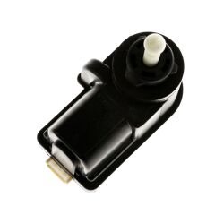 Ford Transit Far Ayar Motoru 3 Pin 2001-2013