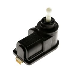 Ford Transit Far Ayar Motoru 3 Pin 2001-2013