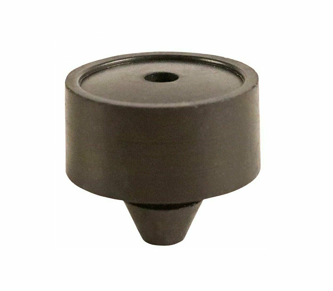 Ford Fiesta Kaput Dayama Takozu 2002-2008 2N1H8B000AA 1 Adet