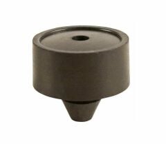 Ford Fiesta Kaput Dayama Takozu 2002-2008 2N1H8B000AA 1 Adet