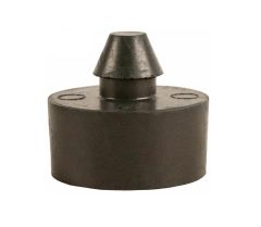Ford Fiesta Kaput Dayama Takozu 2002-2008 2N1H8B000AA 1 Adet