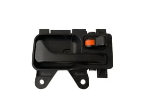 Ford Transit Ön Kapı İç Açma Kolu Sağ T12 / T15 Eski Tip 1993-1997