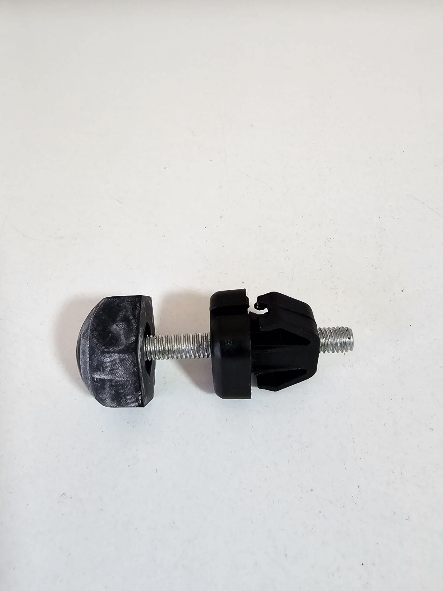 Ford Mondeo 5 Kaput Dayama Takozu Stoper 1 Adet 2014-2018