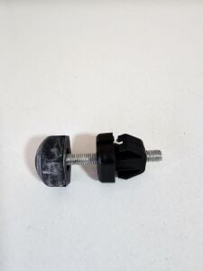 Ford Mondeo 5 Kaput Dayama Takozu Stoper 1 Adet 2014-2018