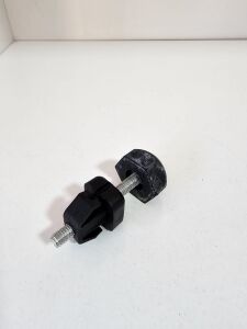 Ford Mondeo 5 Kaput Dayama Takozu Stoper 1 Adet 2014-2018