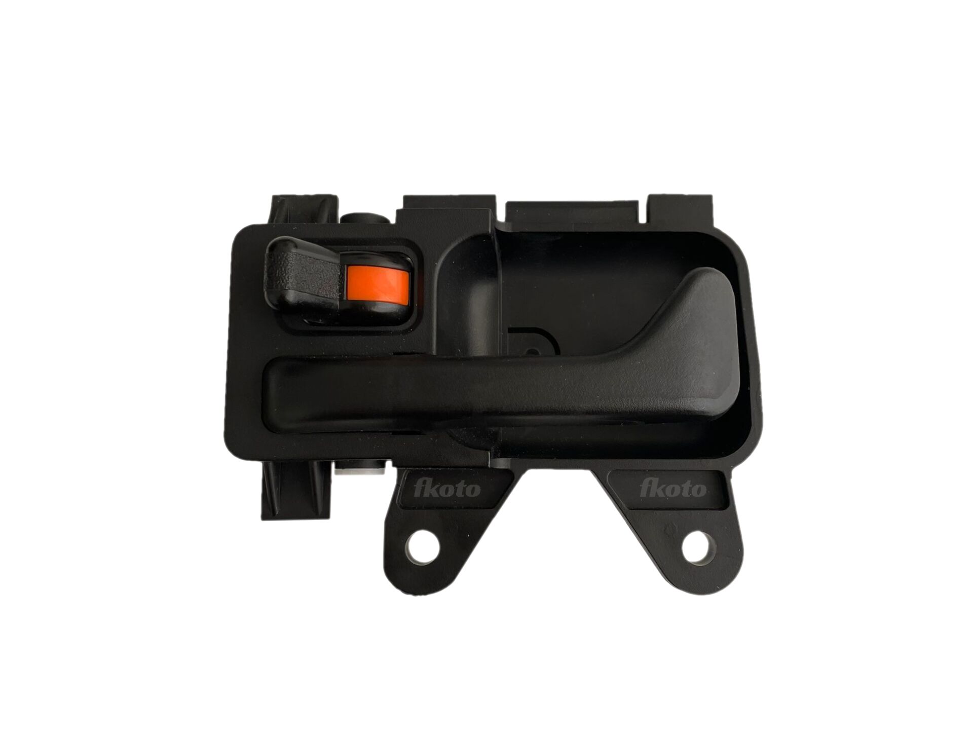 Ford Transit Ön Kapı İç Açma Kolu Sol T12 / T15 Eski Tip 1993-1997