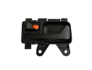 Ford Transit Ön Kapı İç Açma Kolu Sol T12 / T15 Eski Tip 1993-1997