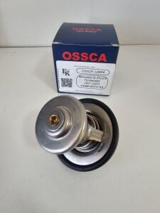Ford Escort Clx Termostat (92°-102°) Ossca 948M-8575-AA