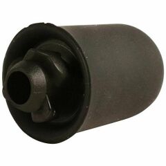 Ford Focus Motor Kaput Dayama Takozu 2011-2018 [BM5117F033AB]