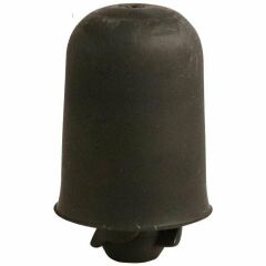 Ford Focus Motor Kaput Dayama Takozu 2011-2018 [BM5117F033AB]