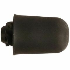 Ford Focus Motor Kaput Dayama Takozu 2011-2018 [BM5117F033AB]