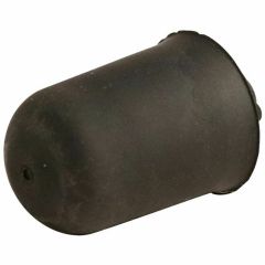 Ford Focus Motor Kaput Dayama Takozu 2011-2018 [BM5117F033AB]