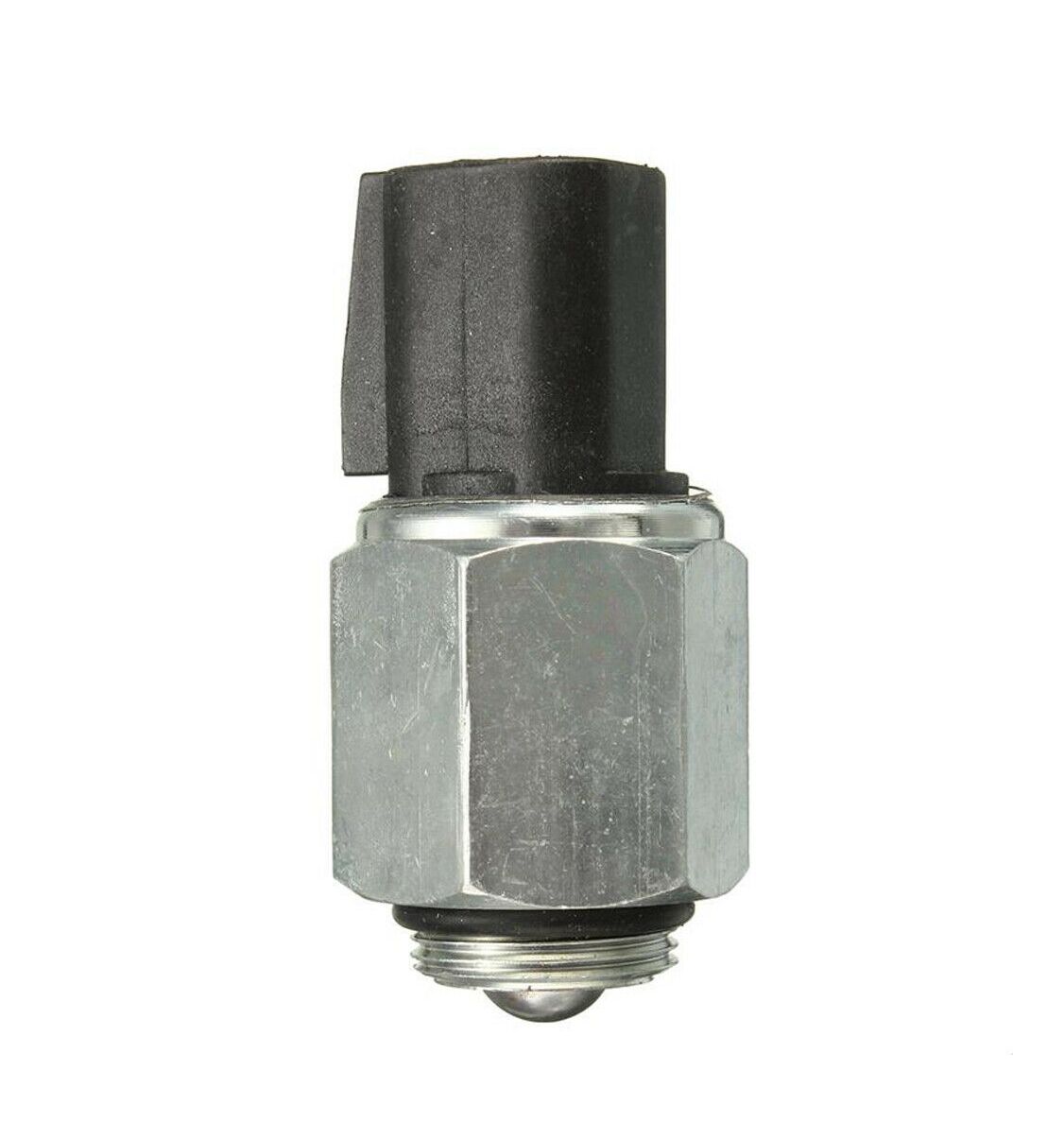 Ford Connect Geri Vites Müşürü MTX75 [2002--2013] XS4T15520AA