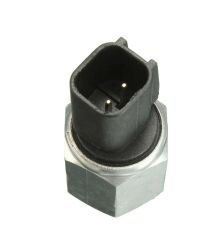 Ford Connect Geri Vites Müşürü MTX75 [2002--2013] XS4T15520AA