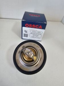 Ford Mondeo 2 Termostat (92°-102°) Ossca 948M-8575-AA