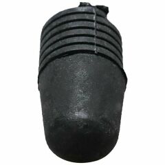 Ford Transit Motor Kaputu Dayama Takozu 2006-2013 1 Ad.