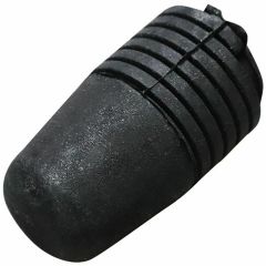 Ford Transit Motor Kaputu Dayama Takozu 2006-2013 1 Ad.