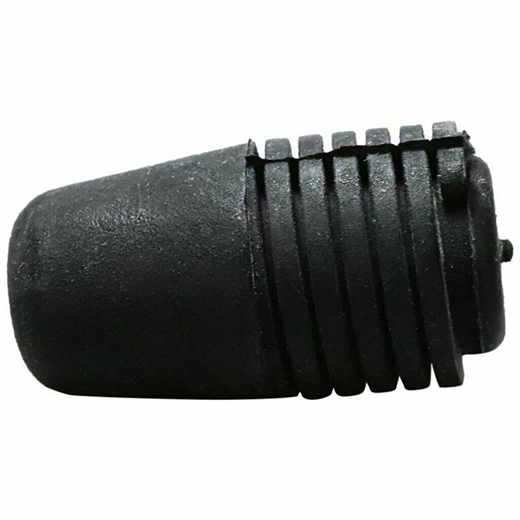 Ford Transit Motor Kaputu Dayama Takozu 2006-2013 1 Ad.