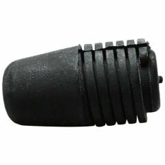Ford Transit Motor Kaputu Dayama Takozu 2006-2013 1 Ad.