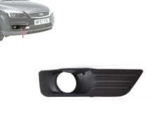 Ford Focus Mk2 Sis Far Çerçevesi Sisli Tip Sağ 2005-2008