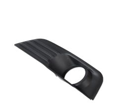 Ford Focus Mk2 Sis Far Çerçevesi Sisli Tip Sağ 2005-2008