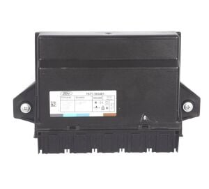 Ford Anahtarsız Çalıştırma Merkezi Kilit Ecu Modülü 5WK48790C