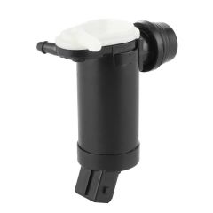 Ford Connect Cam Silecek Fiskiye Motoru Çift Çıkış [2002-2013]